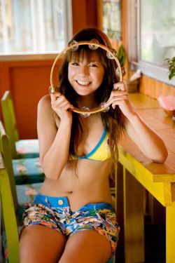 生死钟声 电视剧